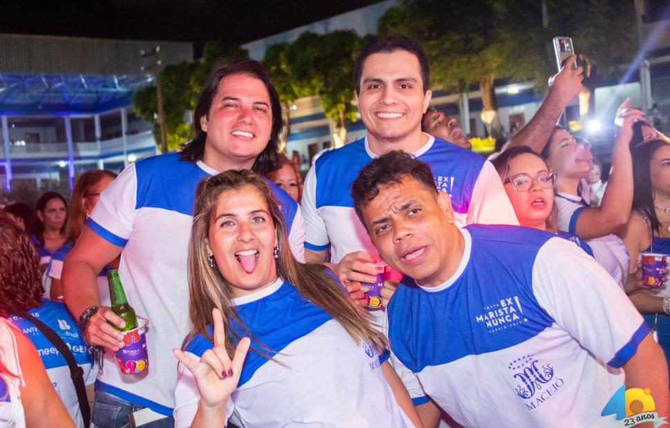 festa-ex-marista-nunca-2023 (62)