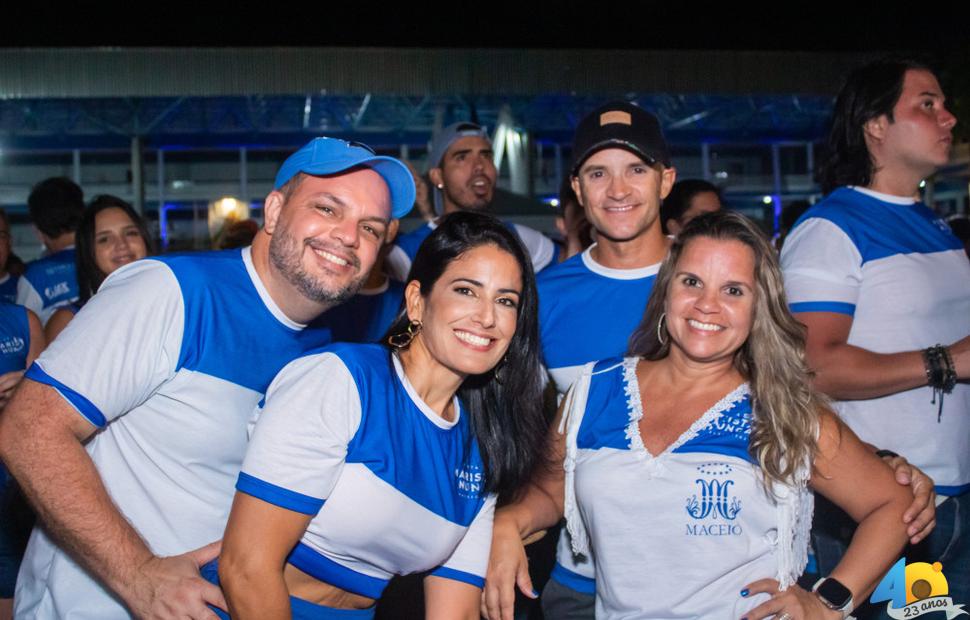 festa-ex-marista-nunca-2023 (63)