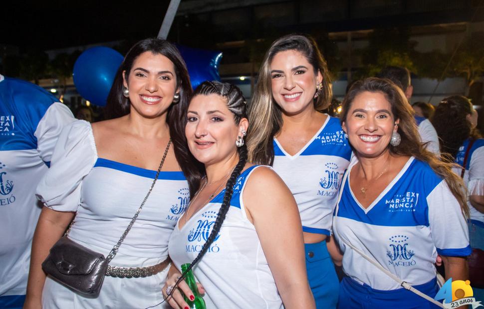 festa-ex-marista-nunca-2023 (64)