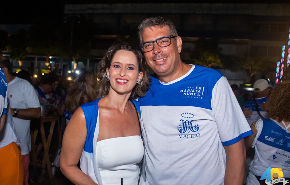 festa-ex-marista-nunca-2023 (66)