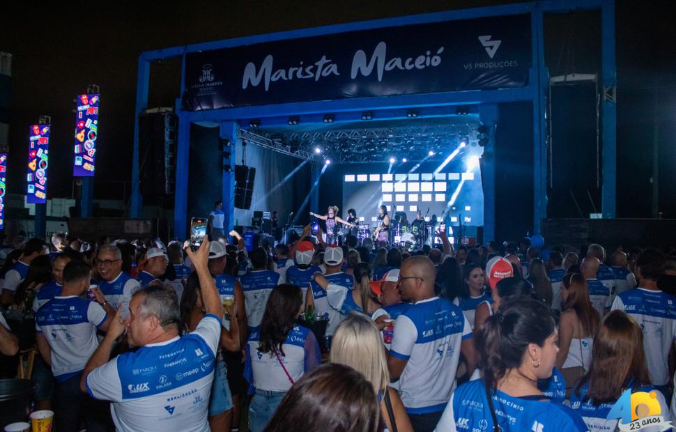 festa-ex-marista-nunca-2023 (67)