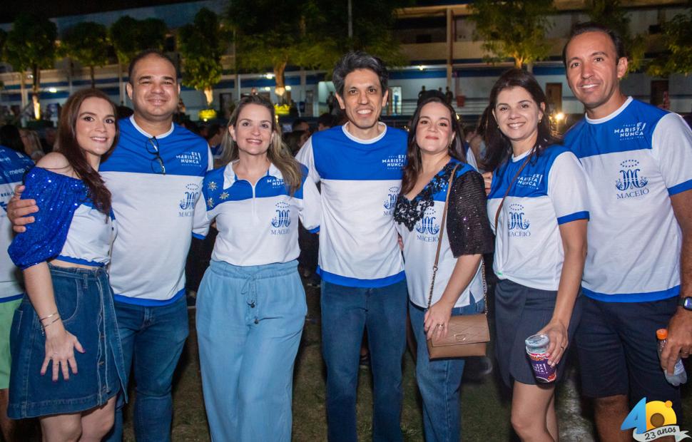 festa-ex-marista-nunca-2023 (69)