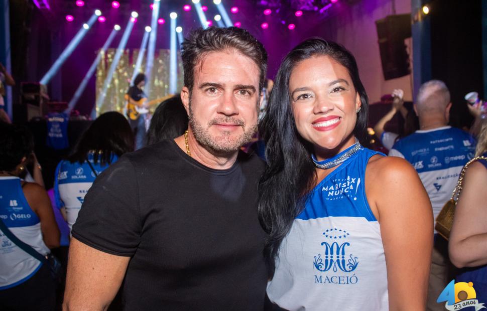 festa-ex-marista-nunca-2023 (7)