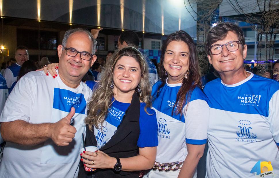 festa-ex-marista-nunca-2023 (70)