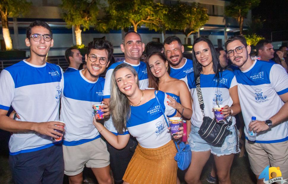 festa-ex-marista-nunca-2023 (72)