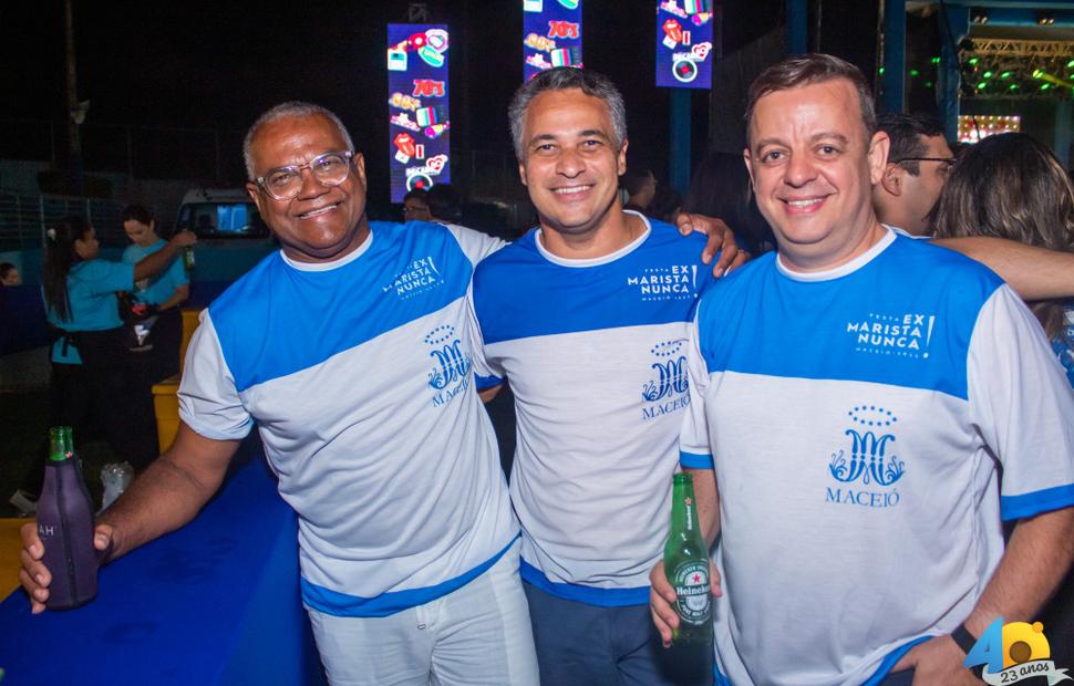 festa-ex-marista-nunca-2023 (73)