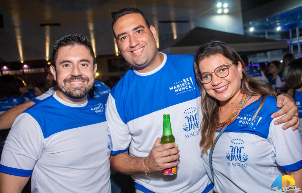 festa-ex-marista-nunca-2023 (74)