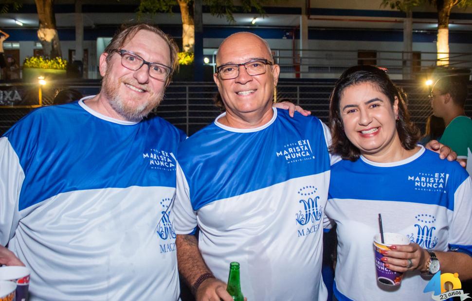 festa-ex-marista-nunca-2023 (75)