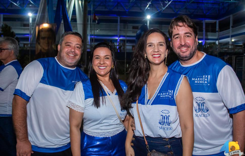 festa-ex-marista-nunca-2023 (76)