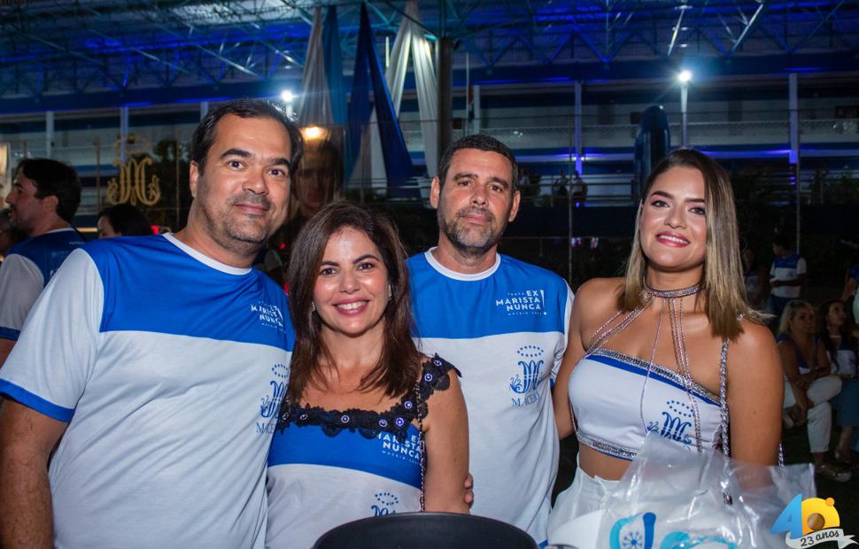 festa-ex-marista-nunca-2023 (77)