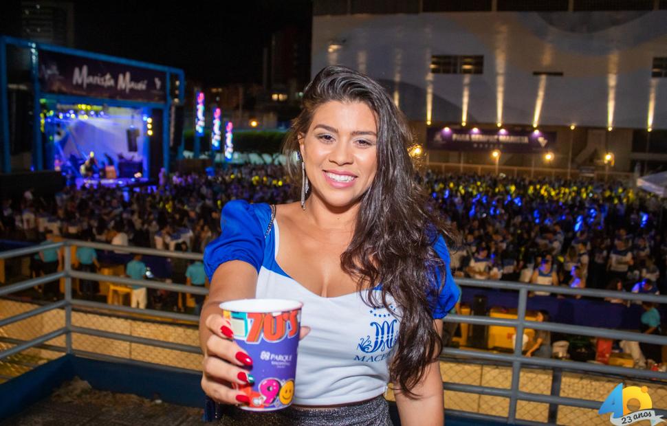 festa-ex-marista-nunca-2023 (78)