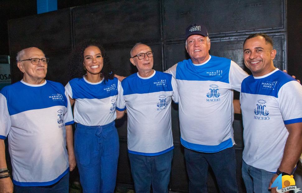 festa-ex-marista-nunca-2023 (79)