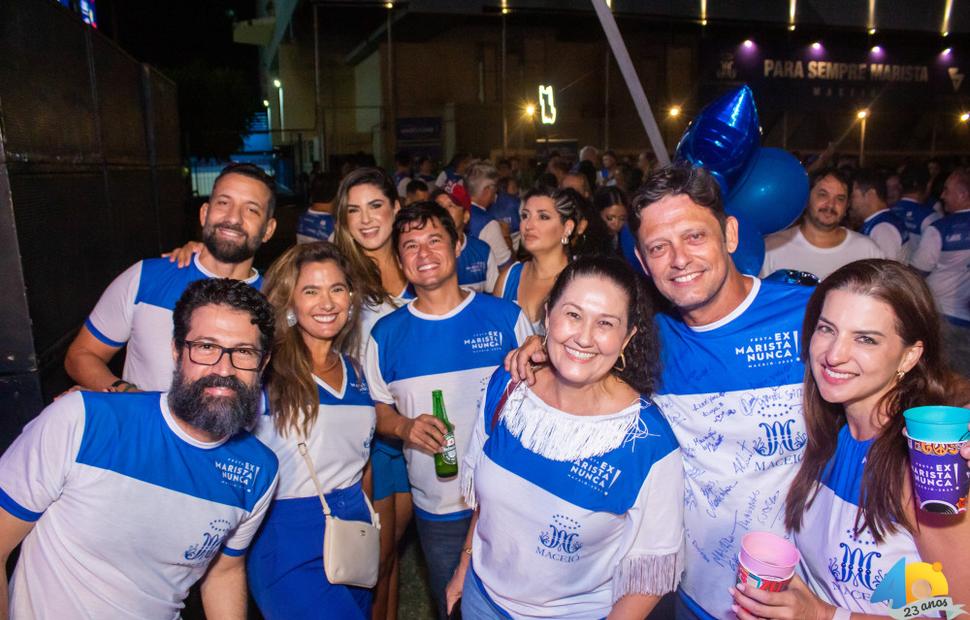 festa-ex-marista-nunca-2023 (8)