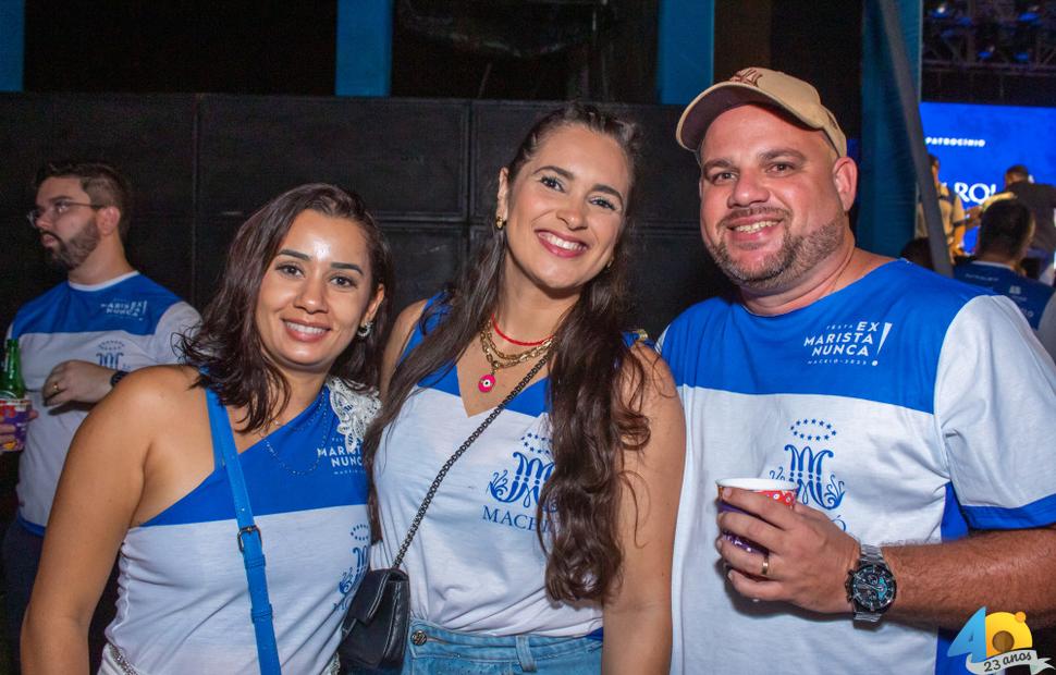 festa-ex-marista-nunca-2023 (80)
