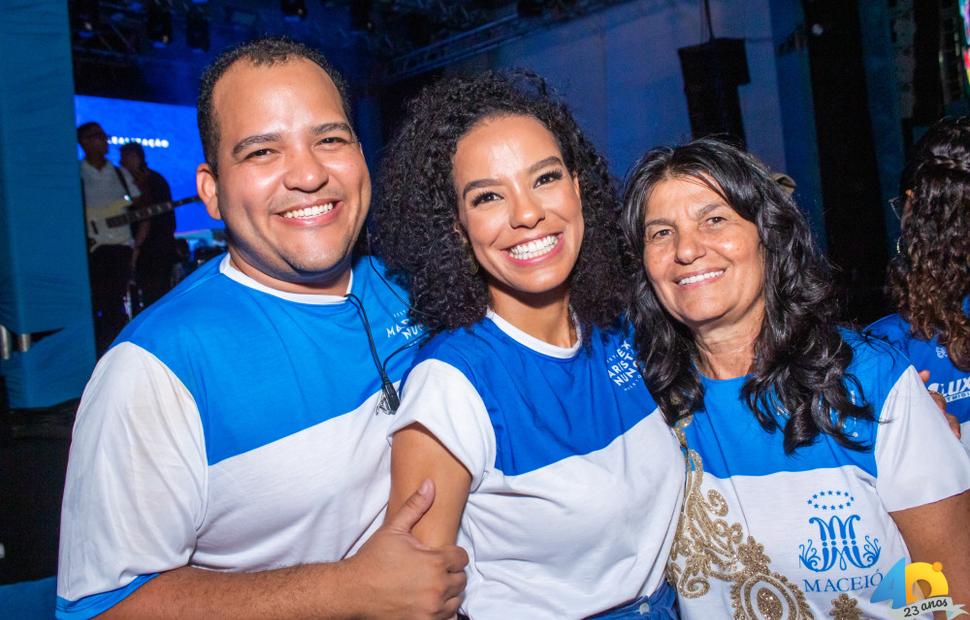 festa-ex-marista-nunca-2023 (81)