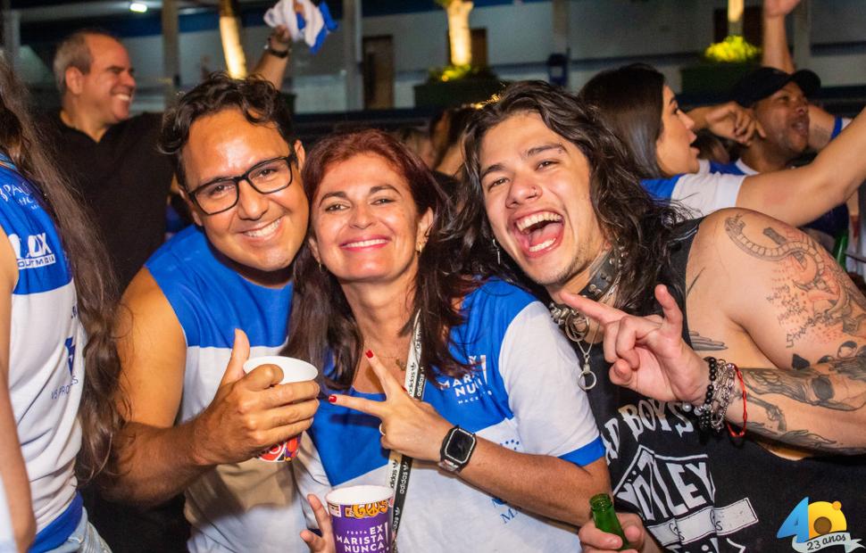 festa-ex-marista-nunca-2023 (82)