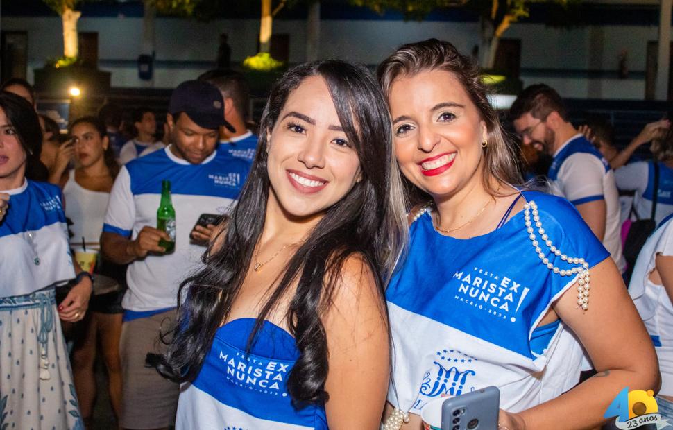 festa-ex-marista-nunca-2023 (83)