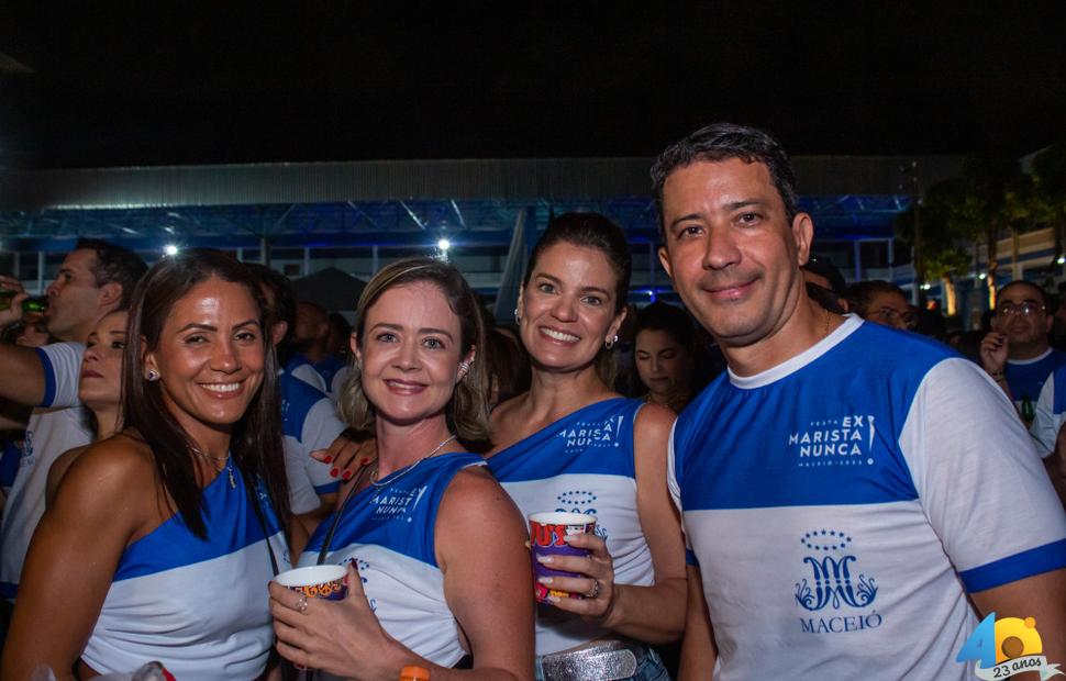 festa-ex-marista-nunca-2023 (84)
