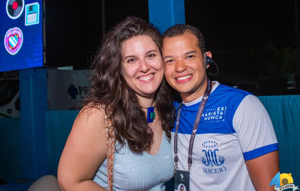 festa-ex-marista-nunca-2023 (85)