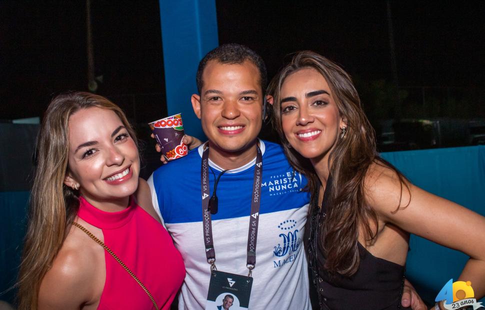 festa-ex-marista-nunca-2023 (86)