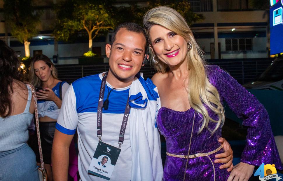 festa-ex-marista-nunca-2023 (87)