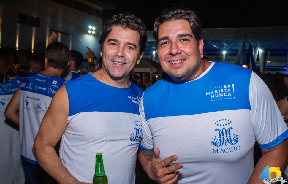 festa-ex-marista-nunca-2023 (89)