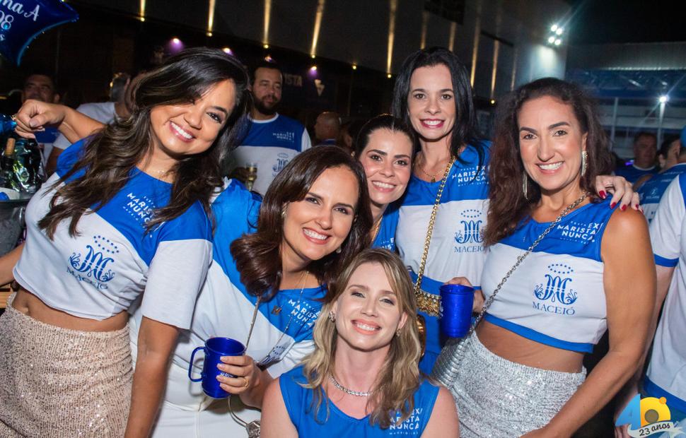festa-ex-marista-nunca-2023 (9)