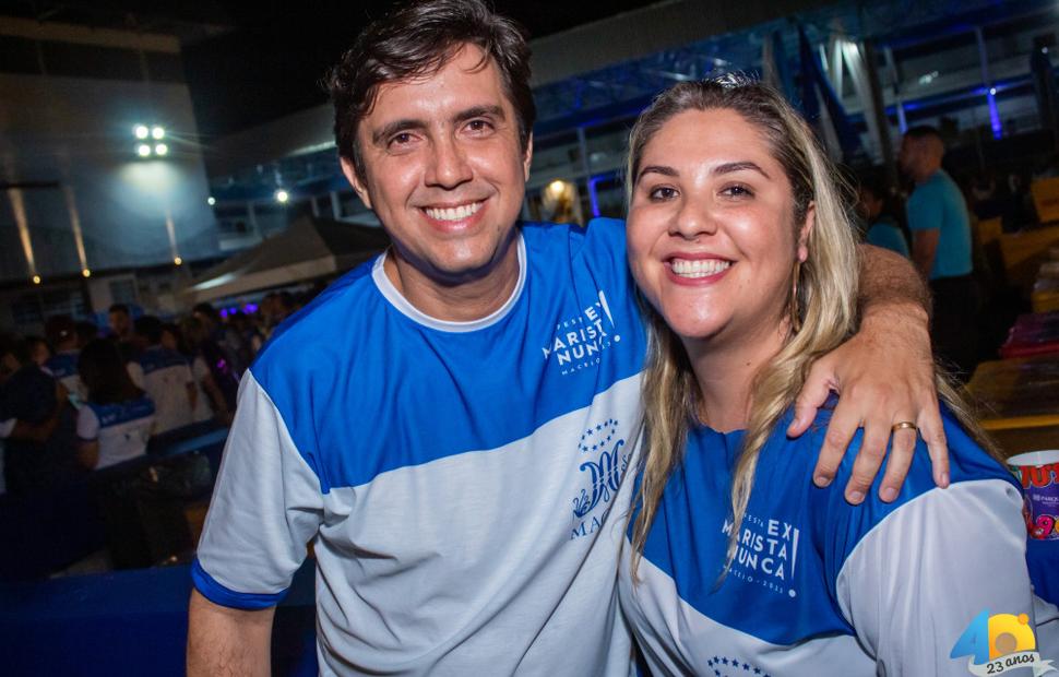 festa-ex-marista-nunca-2023 (90)