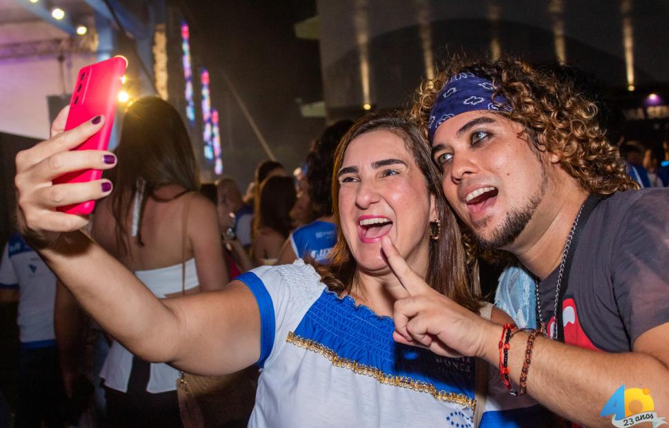 festa-ex-marista-nunca-2023 (91)