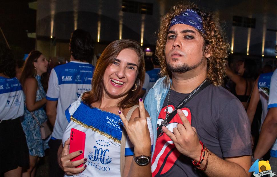 festa-ex-marista-nunca-2023 (92)