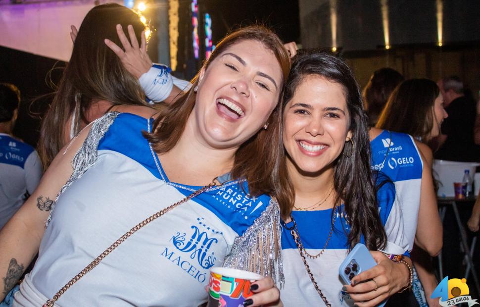 festa-ex-marista-nunca-2023 (93)