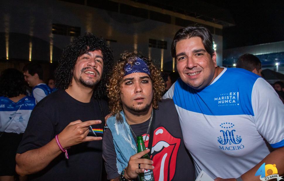 festa-ex-marista-nunca-2023 (94)