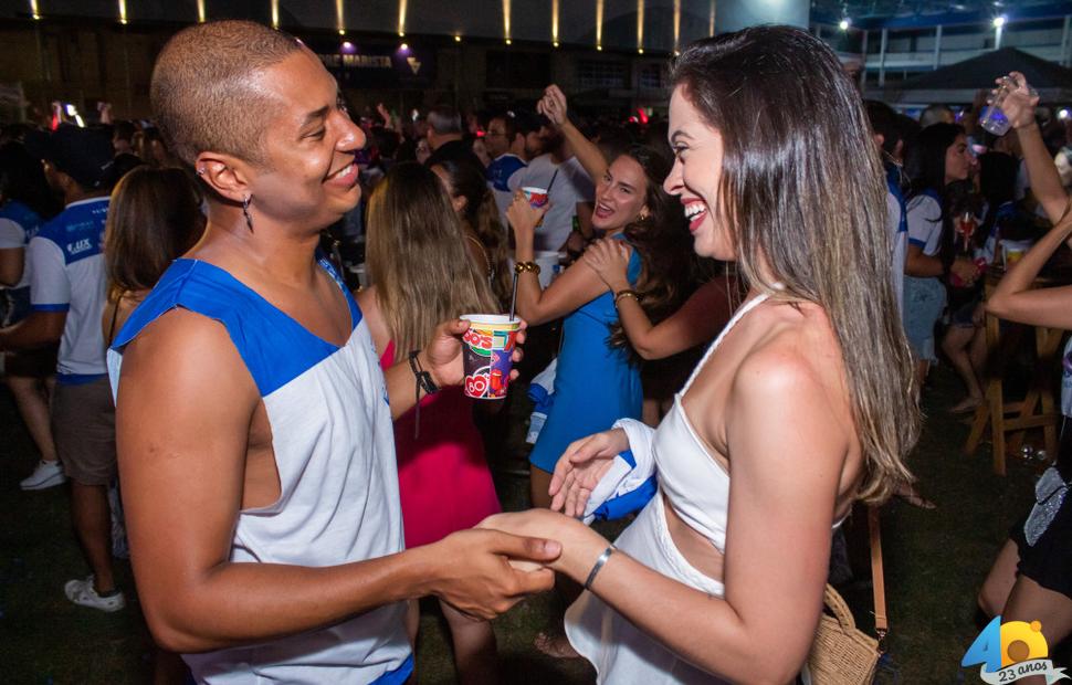 festa-ex-marista-nunca-2023 (95)