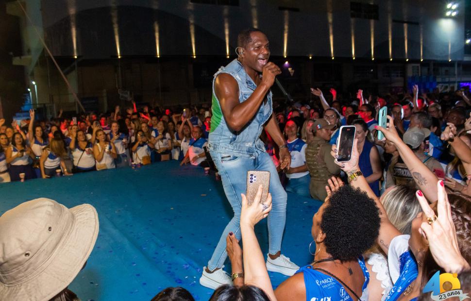 festa-ex-marista-nunca-2023 (96)