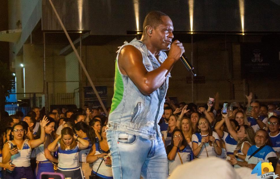 festa-ex-marista-nunca-2023 (97)