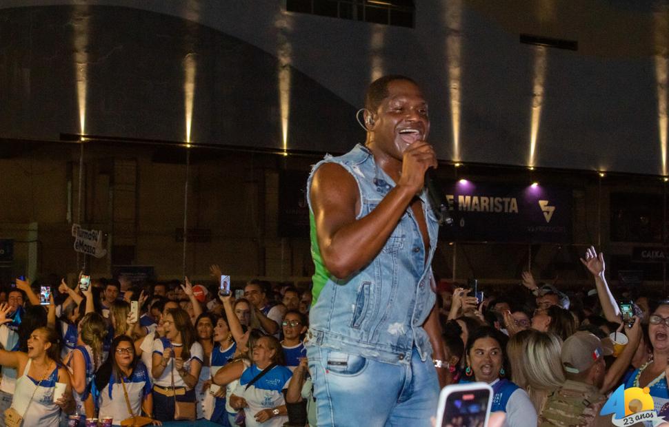 festa-ex-marista-nunca-2023 (98)