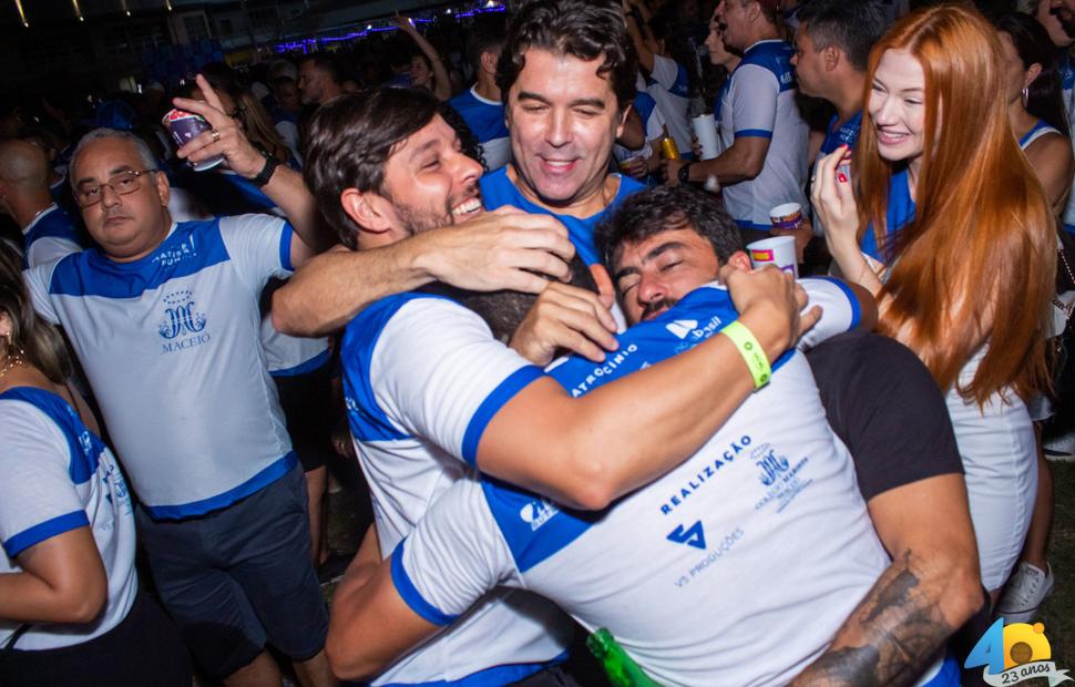 festa-ex-marista-nunca-2023 (99)