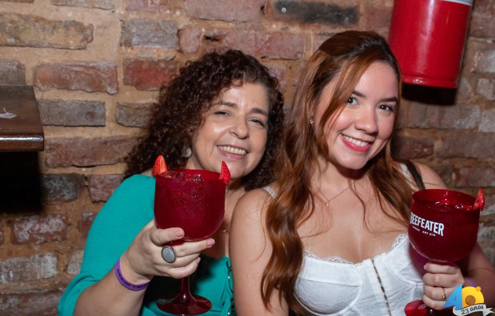 Halloween Morto de Desejo-2023 (1)