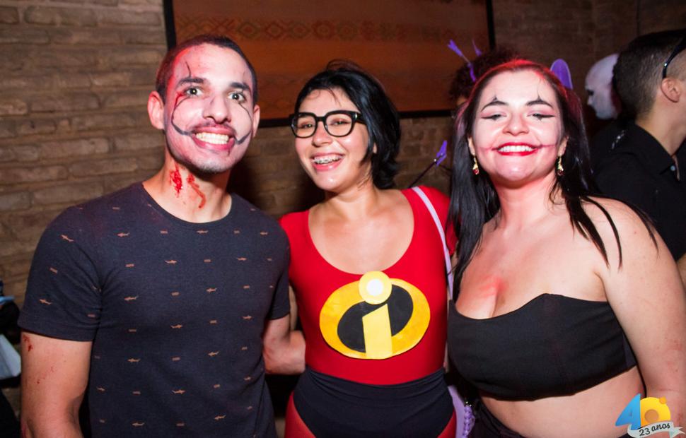 Halloween Morto de Desejo-2023 (10)