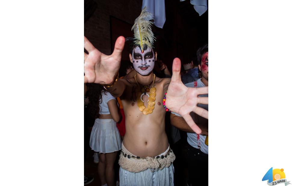 Halloween Morto de Desejo-2023 (12)