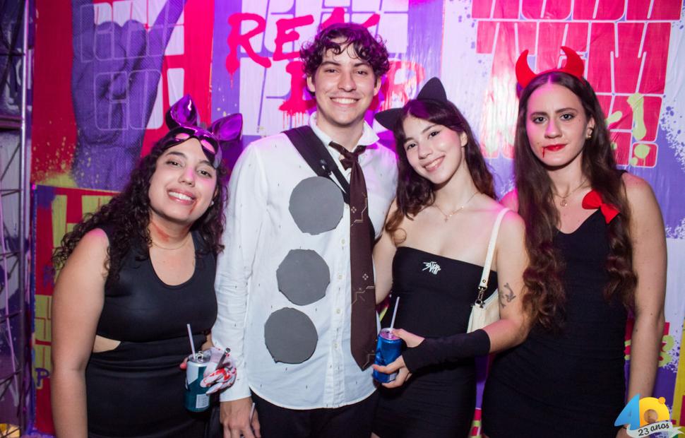 Halloween Morto de Desejo-2023 (13)