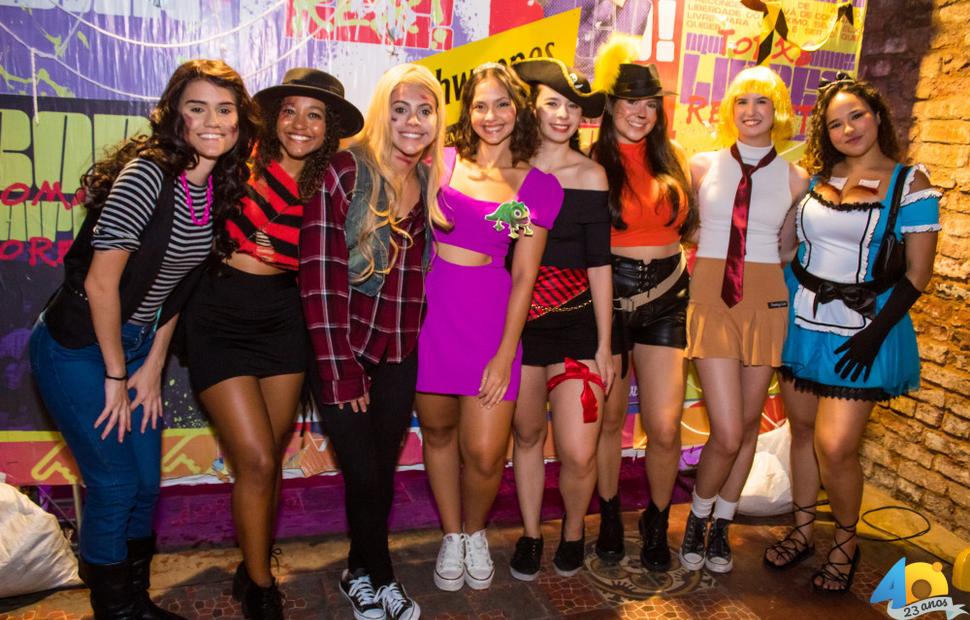 Halloween Morto de Desejo-2023 (14)