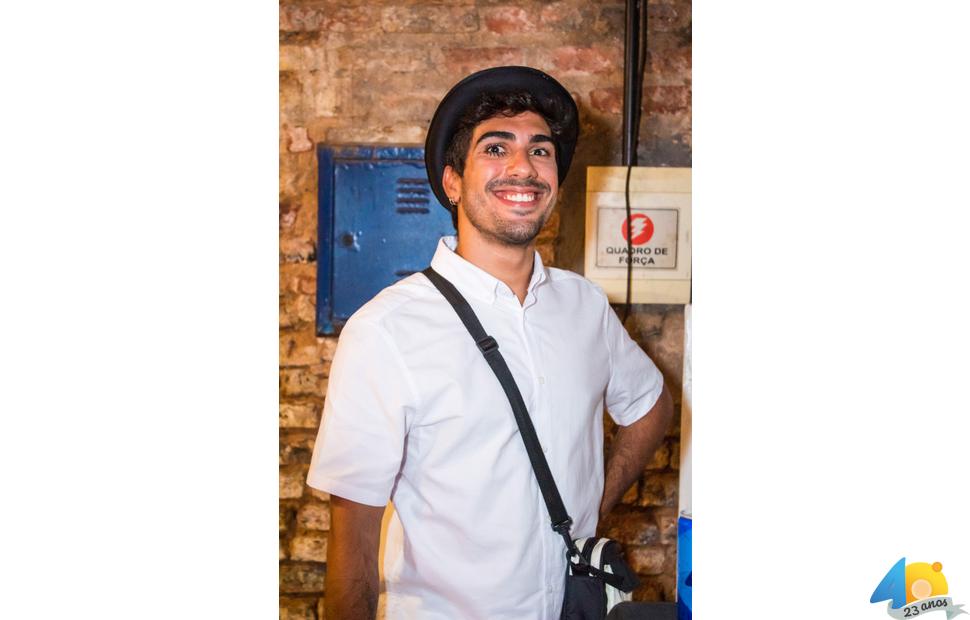 Halloween Morto de Desejo-2023 (15)