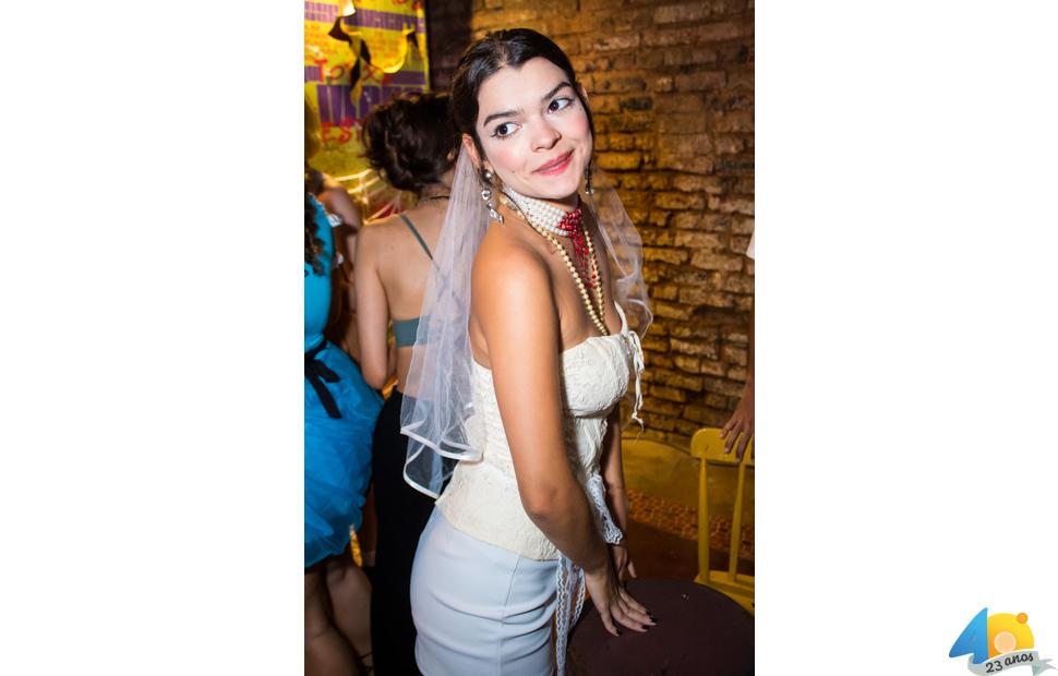 Halloween Morto de Desejo-2023 (16)