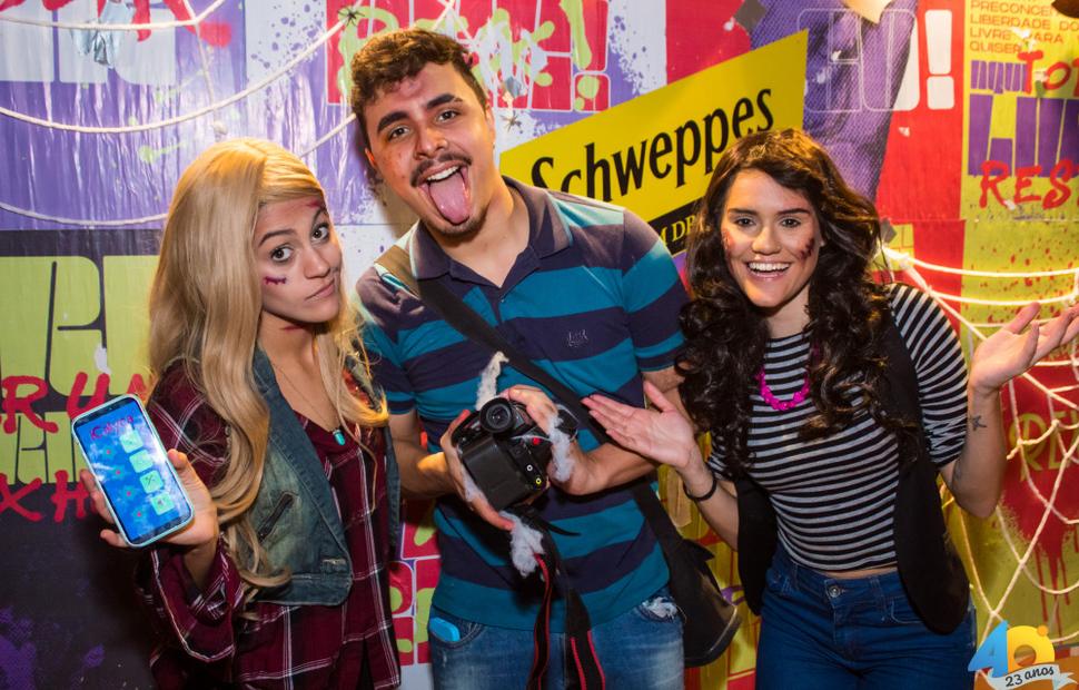 Halloween Morto de Desejo-2023 (17)