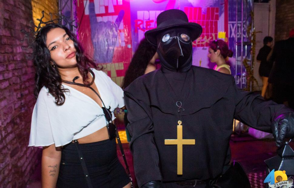 Halloween Morto de Desejo-2023 (2)