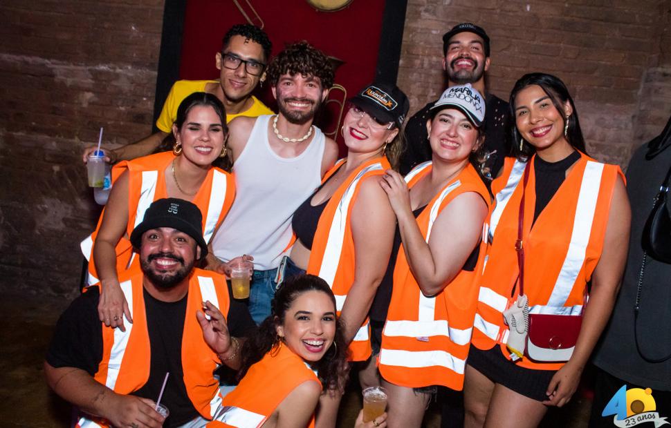 Halloween Morto de Desejo-2023 (21)