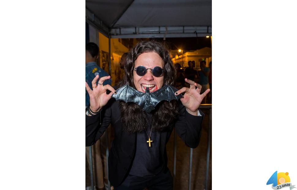 Halloween Morto de Desejo-2023 (22)