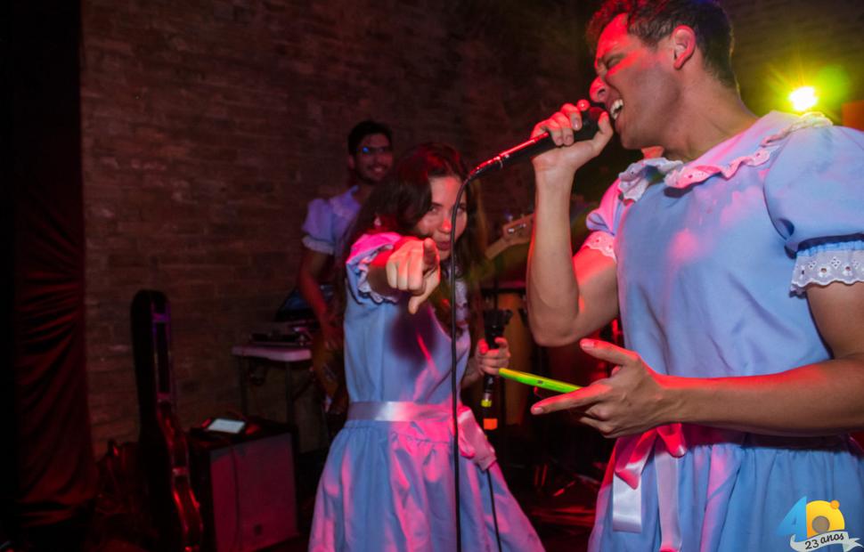 Halloween Morto de Desejo-2023 (24)