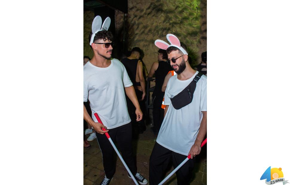 Halloween Morto de Desejo-2023 (26)